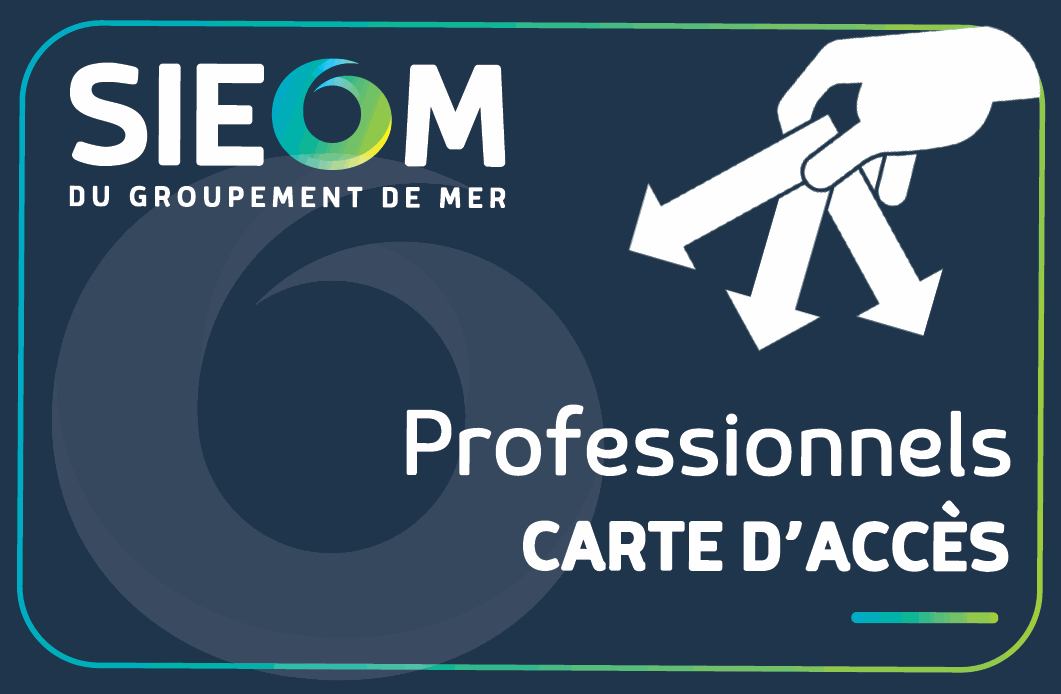Odoo • Image et Texte